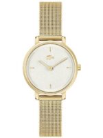 Lacoste Men's 46mm Watch (2001322)
