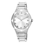 TOUS Watch 200351054