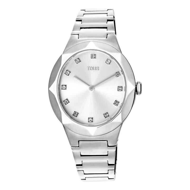 TOUS Watch 200351054