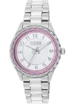 TOUS Watch 200351081