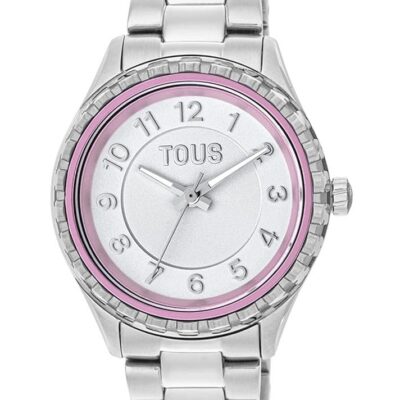 TOUS Watch 200351081