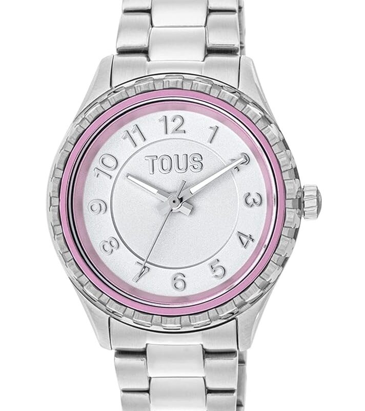 TOUS Watch 200351081