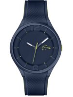 Lacoste Men's 46mm Watch (2011236)