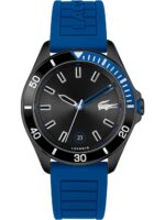 Lacoste Men's 46mm Watch (2011262)