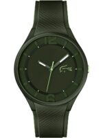 Lacoste Men's 46mm Watch (2011268)