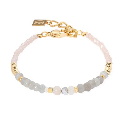 COEUR DE LION JEWELS JEWELRY 2036-30-1016