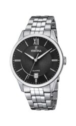 Festina Men's 43mm Watch (20425_3)