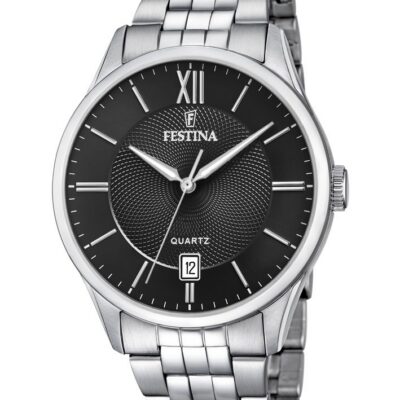 Festina Men's 43mm Watch (20425_3)