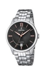 Festina Men's 43mm Watch (20425_6)