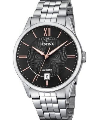 Festina Men's 43mm Watch (20425_6)