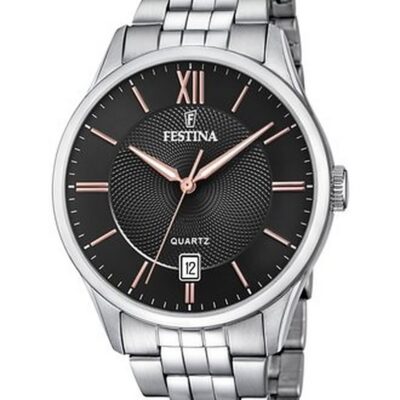 Festina Men's 43mm Watch (20425_6)