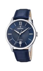 Festina Men's 43mm Watch (20426_2)