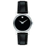 Movado Women's Watch (2100004)