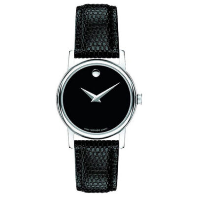 Movado Women's Watch (2100004)