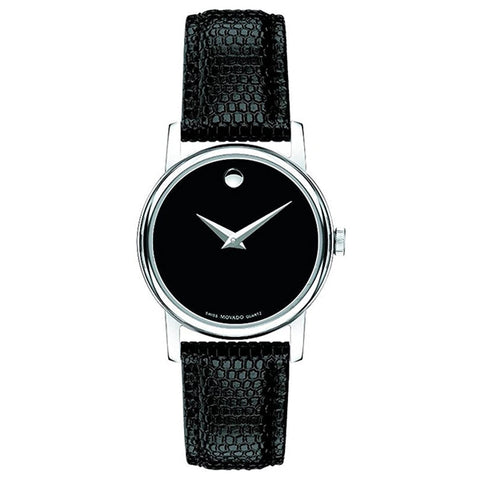 Movado Women's Watch (2100004) Movado Women's Watch (2100004)