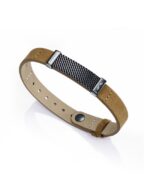 VICEROY Men's Jewellery FASHION 21001P01019