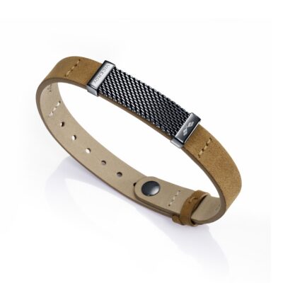 VICEROY Men's Jewellery FASHION 21001P01019