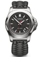 Victorinox Women's 20mm Watch (241726)