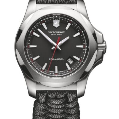 Victorinox Women's 20mm Watch (241726)