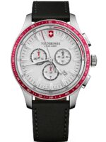 Victorinox Women's Chronograph 30mm Watch (241819)