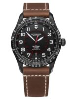 Victorinox Men's 46mm Watch (241886)