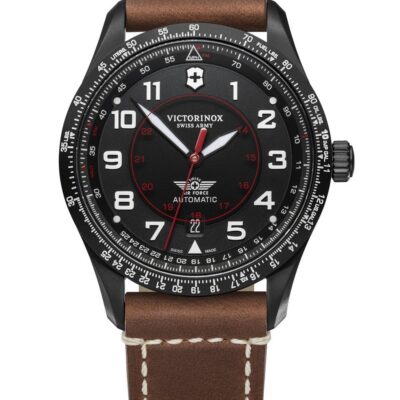 Victorinox Men's 46mm Watch (241886)
