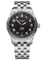 Victorinox Men's 46mm Watch (241888)