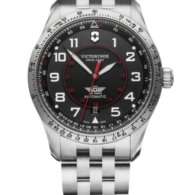 Victorinox Men's 46mm Watch (241888)