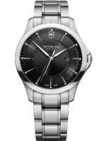 Victorinox Women's 30mm Watch (241909)