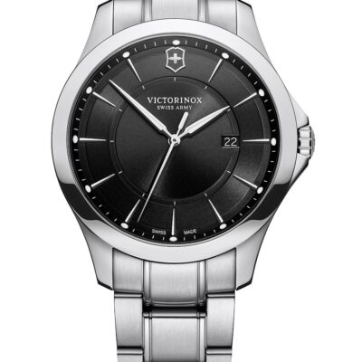 Victorinox Women's 30mm Watch (241909)