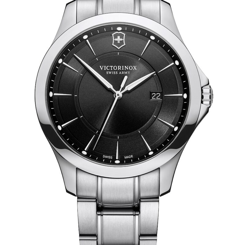 Victorinox Women's 30mm Watch (241909) Victorinox Women's 30mm Watch (241909)