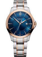 Victorinox Men's Watch (241911)