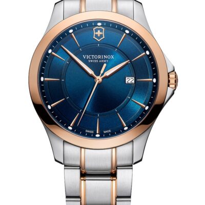Victorinox Men's Watch (241911)