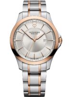 Victorinox Women's 30mm Watch (241912)