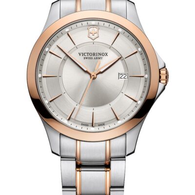 Victorinox Women's 30mm Watch (241912)