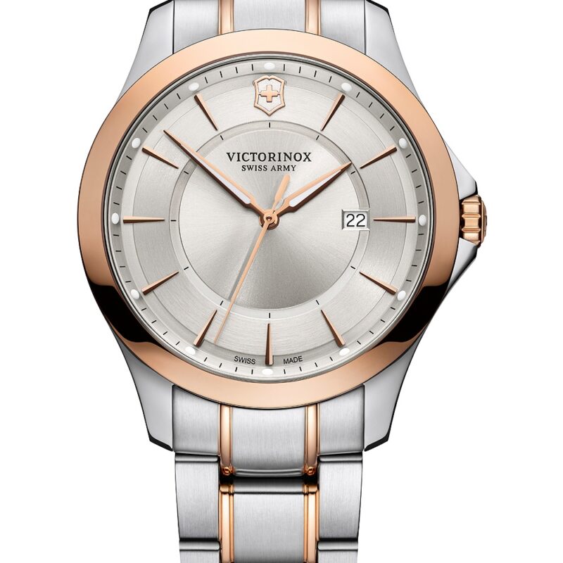 Victorinox Women's 30mm Watch (241912) Victorinox Women's 30mm Watch (241912)