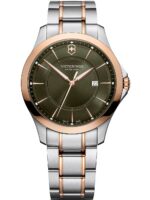 Victorinox Women's 30mm Watch (241913)