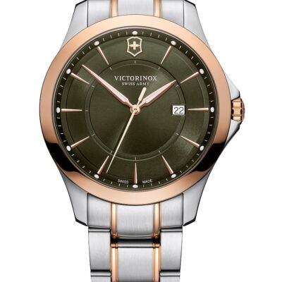 Victorinox Women's 30mm Watch (241913)