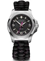 Victorinox Women's Watch (241918)