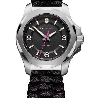 Victorinox Women's Watch (241918)