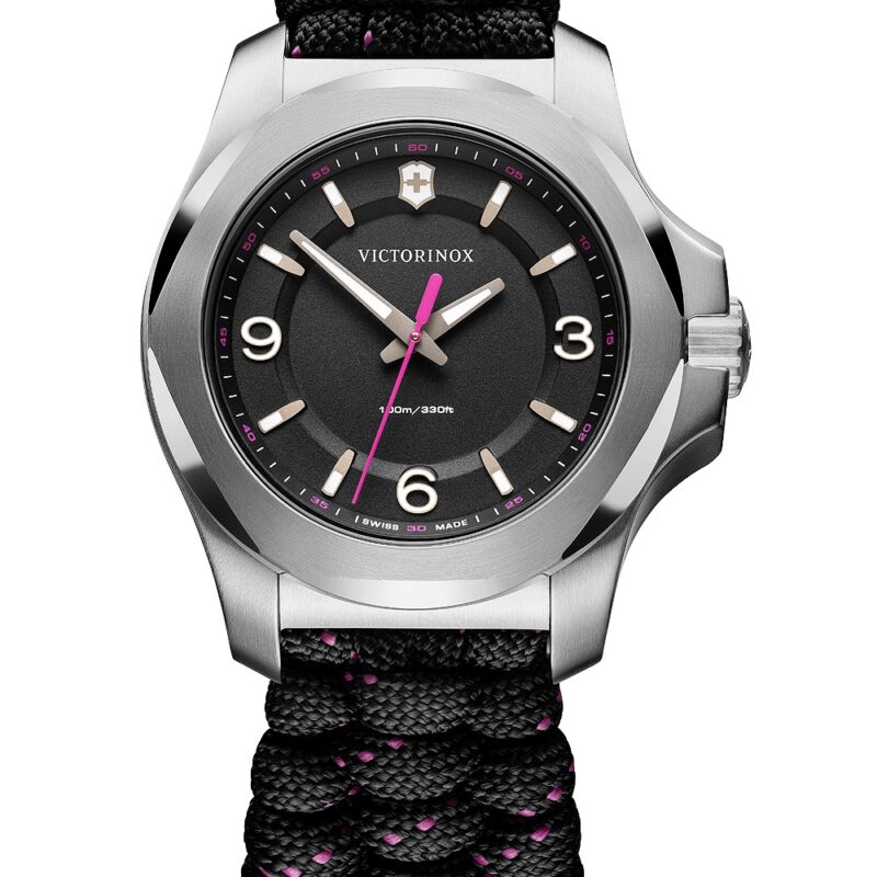 Victorinox Women's Watch (241918) Victorinox Women's Watch (241918)