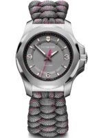 Victorinox Women's Watch (241920)