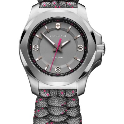 Victorinox Women's Watch (241920)