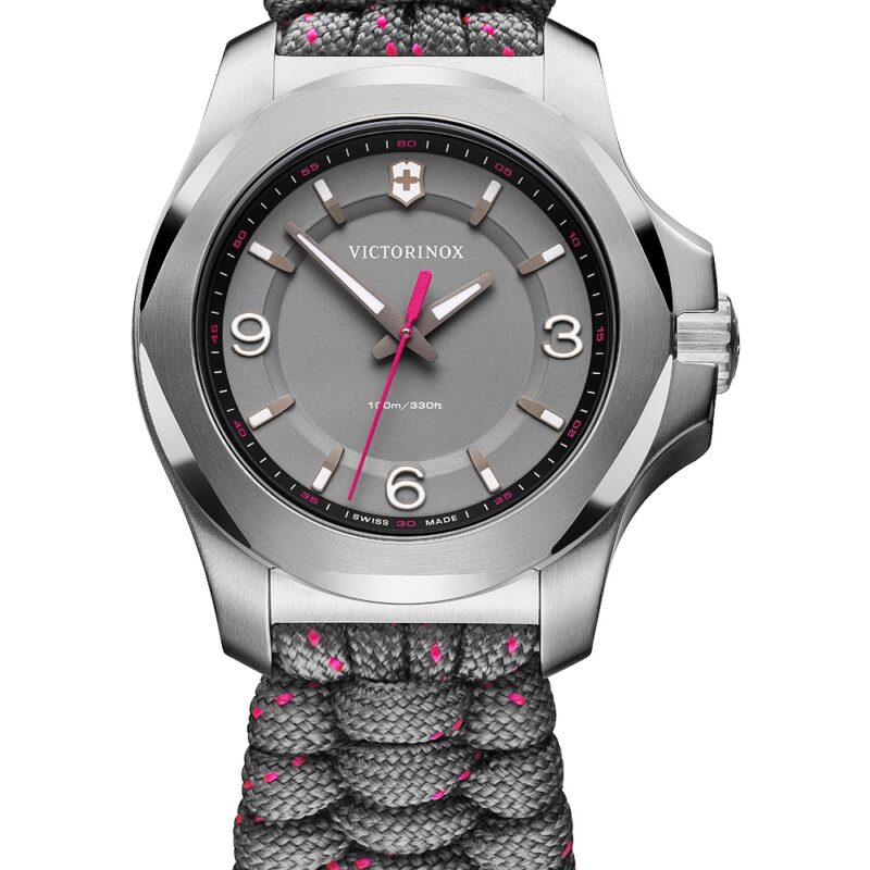 Victorinox Women's Watch (241920)