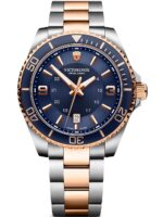 Victorinox Men's 46mm Watch (241950)