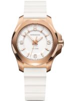 Victorinox Women's Watch (241954)