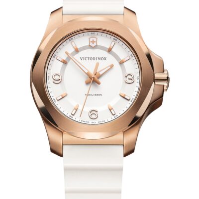 Victorinox Women's Watch (241954)