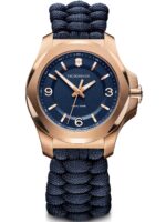 Victorinox Men's 46mm Watch (241955)