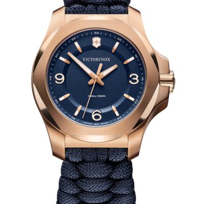 Victorinox Men's 46mm Watch (241955)