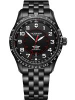 Victorinox Men's Watch (241974)